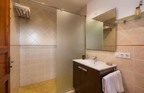 S'Hort Can Capità - Foto 66