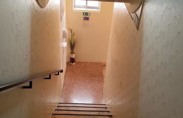 Apartamentos Turisticos Praia Grande - Foto 61