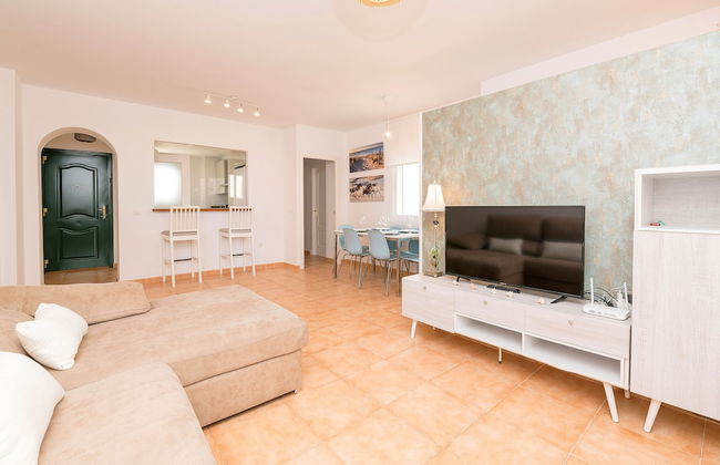 Sanlucar Golf in Sanlucar de Barrameda - Foto 8