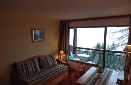 Les Arcs 1800 Ruitor - Foto 21