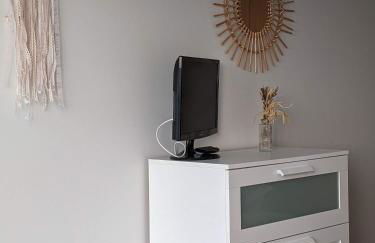 Duplex by the Beach - Foto 35