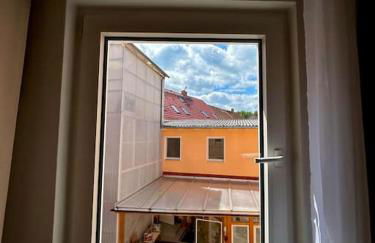 Place to beee - Foto 13