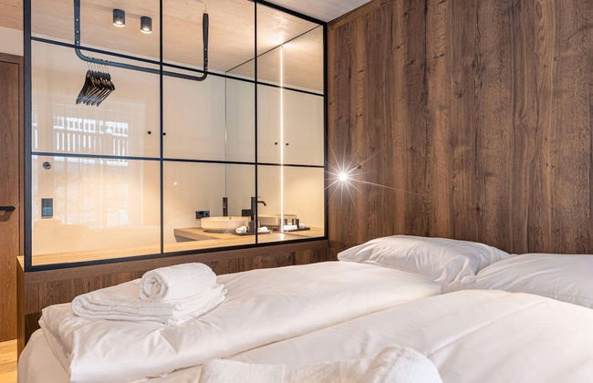 Premium Holiday Apartment With Sauna and Garden - Foto 3