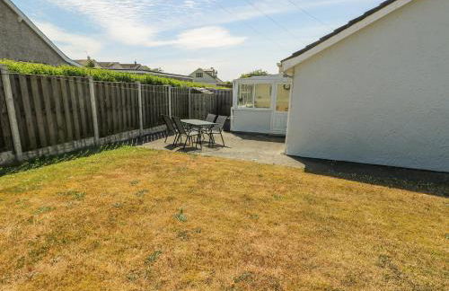 Fern Hill Cottage - Foto 16