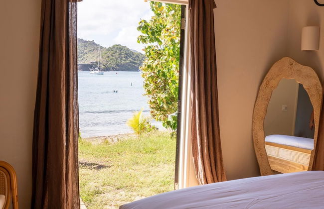 Galleon Beach Resort - Foto 18