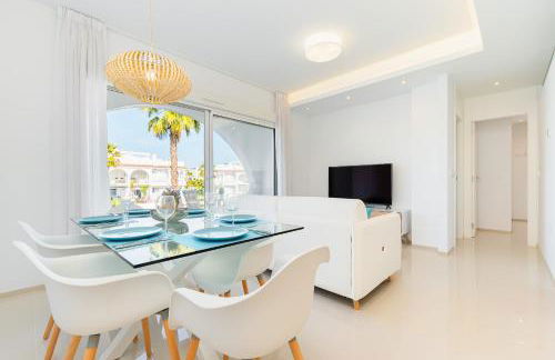 Apartamento Natural Luxury Park - Photo 1