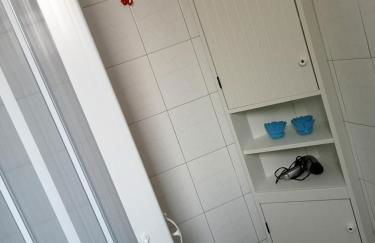 Dependance Sabrina - Foto 17