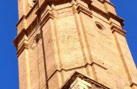 Ca l'Aixut Turismo Rural - Foto 46