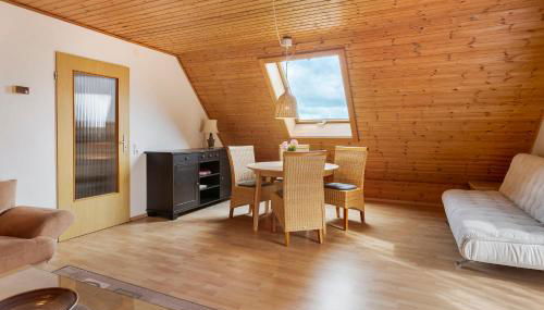 Haus am Südhang - Photo 4