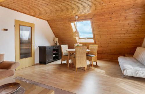 Haus am Südhang - Photo 4