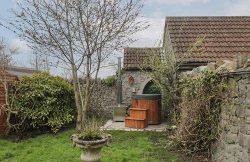 The Hideaway - Foto 15