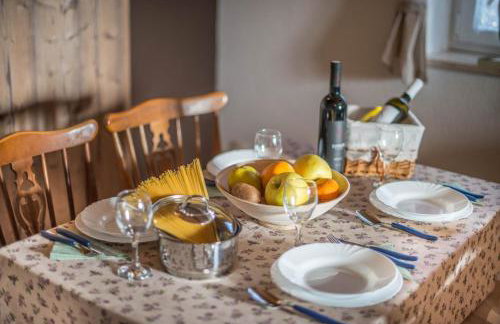 House Ana - Photo 23