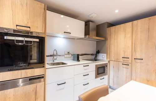 Résidence l'Hévana - Appartements de Prestige Méribel Centre - Foto 29