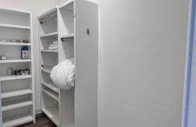 Historic Charm in the Heart of St. Augustine - Foto 15