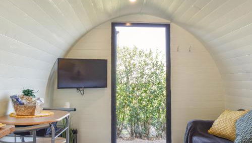 Privet Pod - Uk41394 - Foto 3