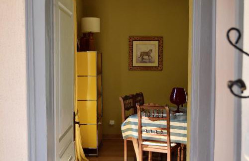 Cottages de Château de Vaux - Photo 19