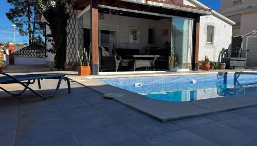 BUNGALOW El CARMOLÍ MAR MENOR - Foto 3