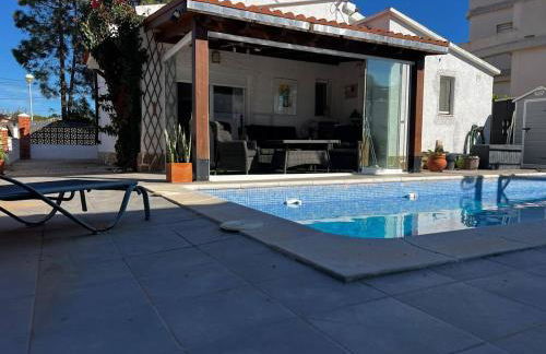 BUNGALOW El CARMOLÍ MAR MENOR - Foto 3