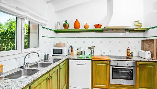 Bini Cel - Foto 5, Other