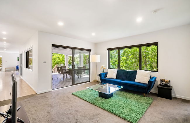 The Perfect Spacious 2BR Getaway-Netflix - Photo 13