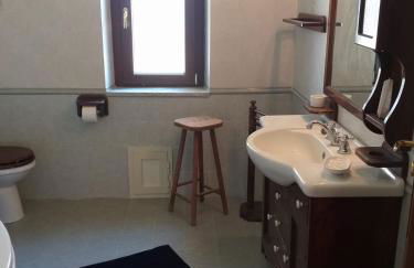 Dimora nel bosco - Foto 29