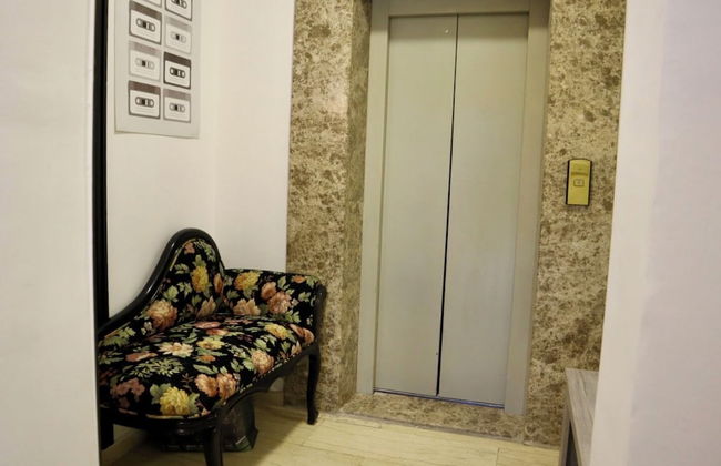 Abdoun Rooftop 2bedroom Kh&sh 02 - Foto 50