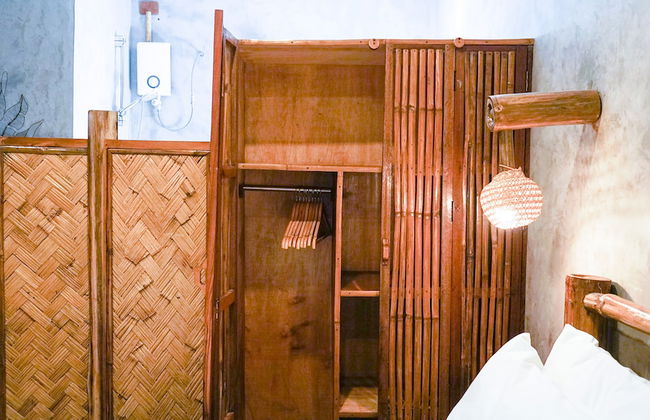 Happiness Native Villa - Foto 5