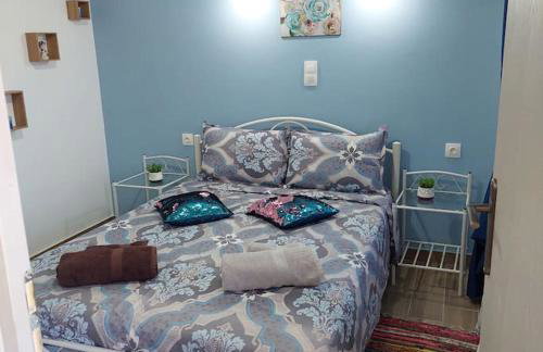 villa kontesa kamara corfu2 - Photo 32