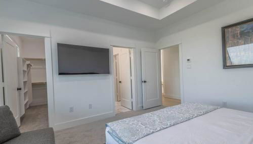 Your home away from home - Foto 3