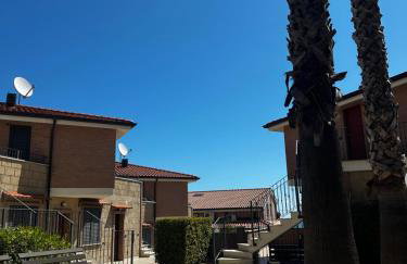 La Piazzetta - Foto 11