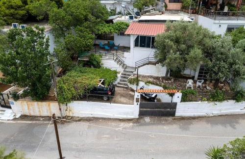 Sunset Serenity Salamina - Foto 6