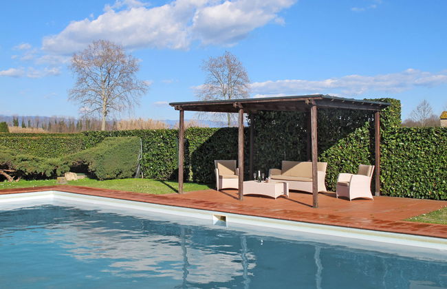 Il Rustico - Foto 17