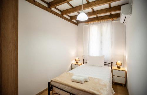 Kontaris Elegant Estate - Foto 37