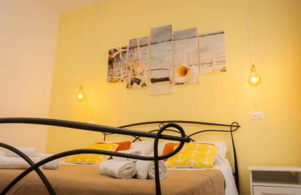 La Casa al Mare di Manu - Foto 70