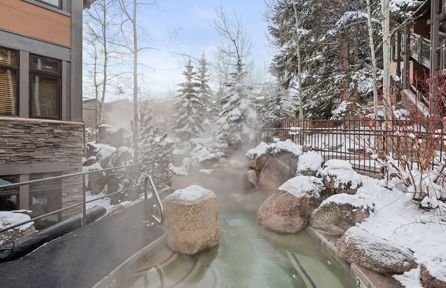 Aspenwood by iTrip Aspen Snowmass - Foto 62