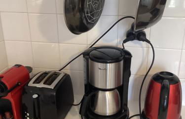 Maison sainte marie de ré - Foto 10