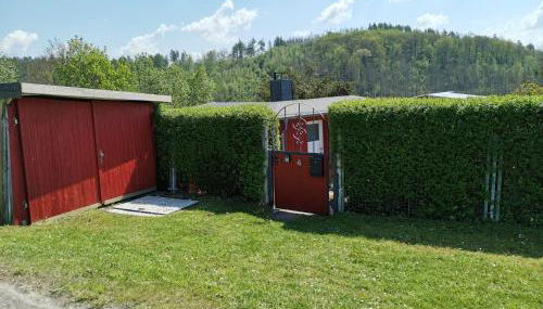 Ferienhaus Mühlberg 4 - Foto 2