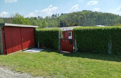 Ferienhaus Mühlberg 4 - Foto 2