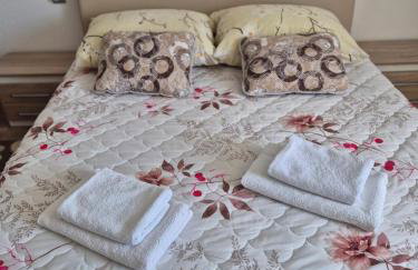 Apartment Slap - Foto 23