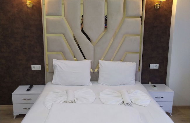 Mango Suites - Foto 7