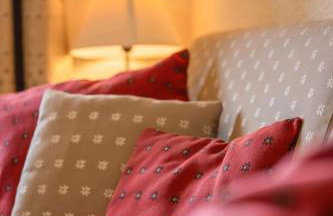 Esprit Montagne - Vue - Balcon - Parking - Foto 17