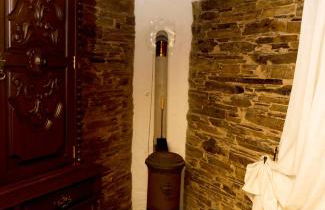 Piódão Casa do Rosmaninho TER - Foto 34