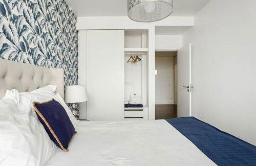 Casa do Pai Beach House - Foto 15