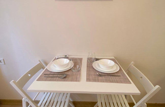Sapphire Suites Taksim - Foto 68