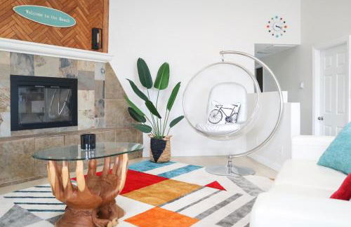 Beauty And The Beach - Foto 21