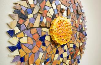 Casevacanza Trentovamare - Foto 47