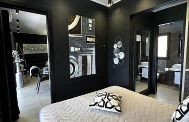 Glamping Green Sensations - Photo 55