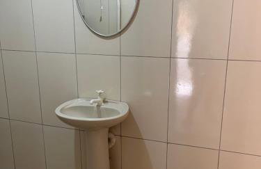 Chalé caiçara aconchegante - Foto 27