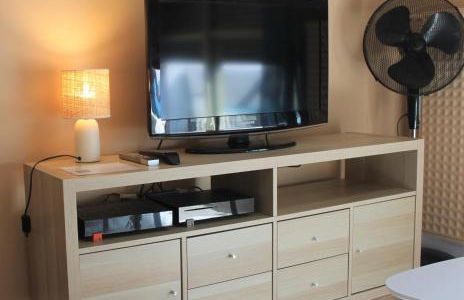 Studio Le Cosy - Foto 8