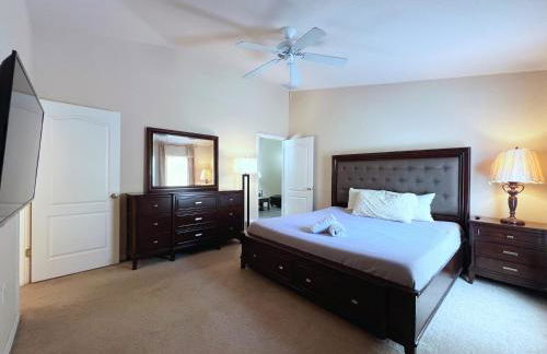 Lovely 3-Bedroom Pool Villa-1445SCD 3 Villa by RedAwning - Foto 23